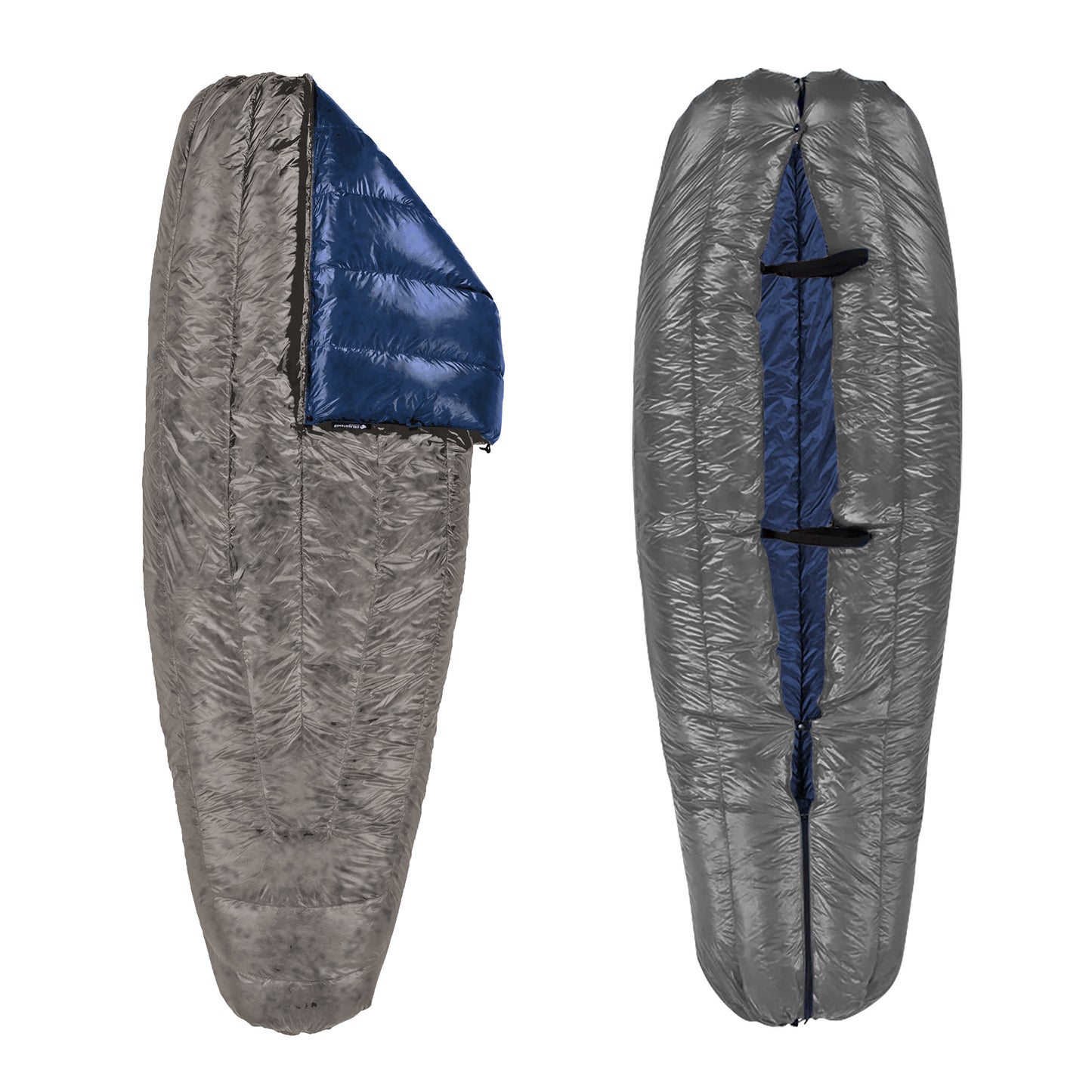 Enlightened Equipment - Revelation (40F/5C) 950FP