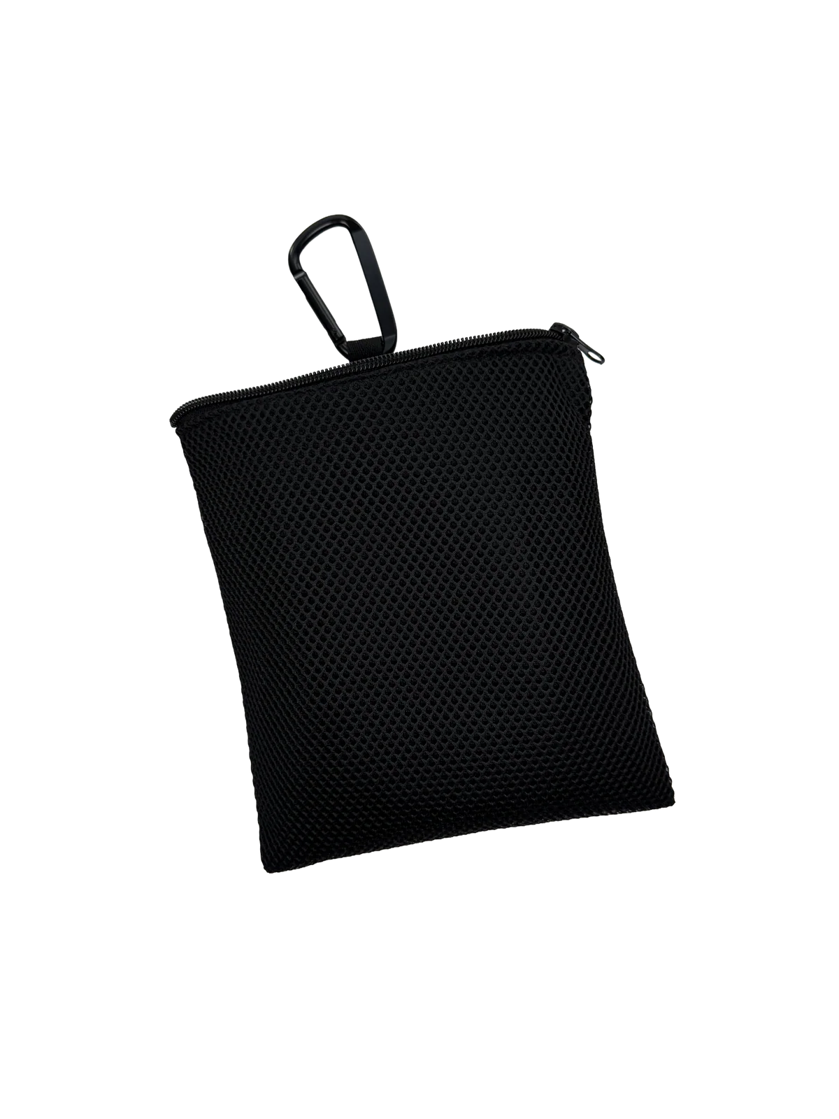 Jimmies™ - The Original Foldable Sandals