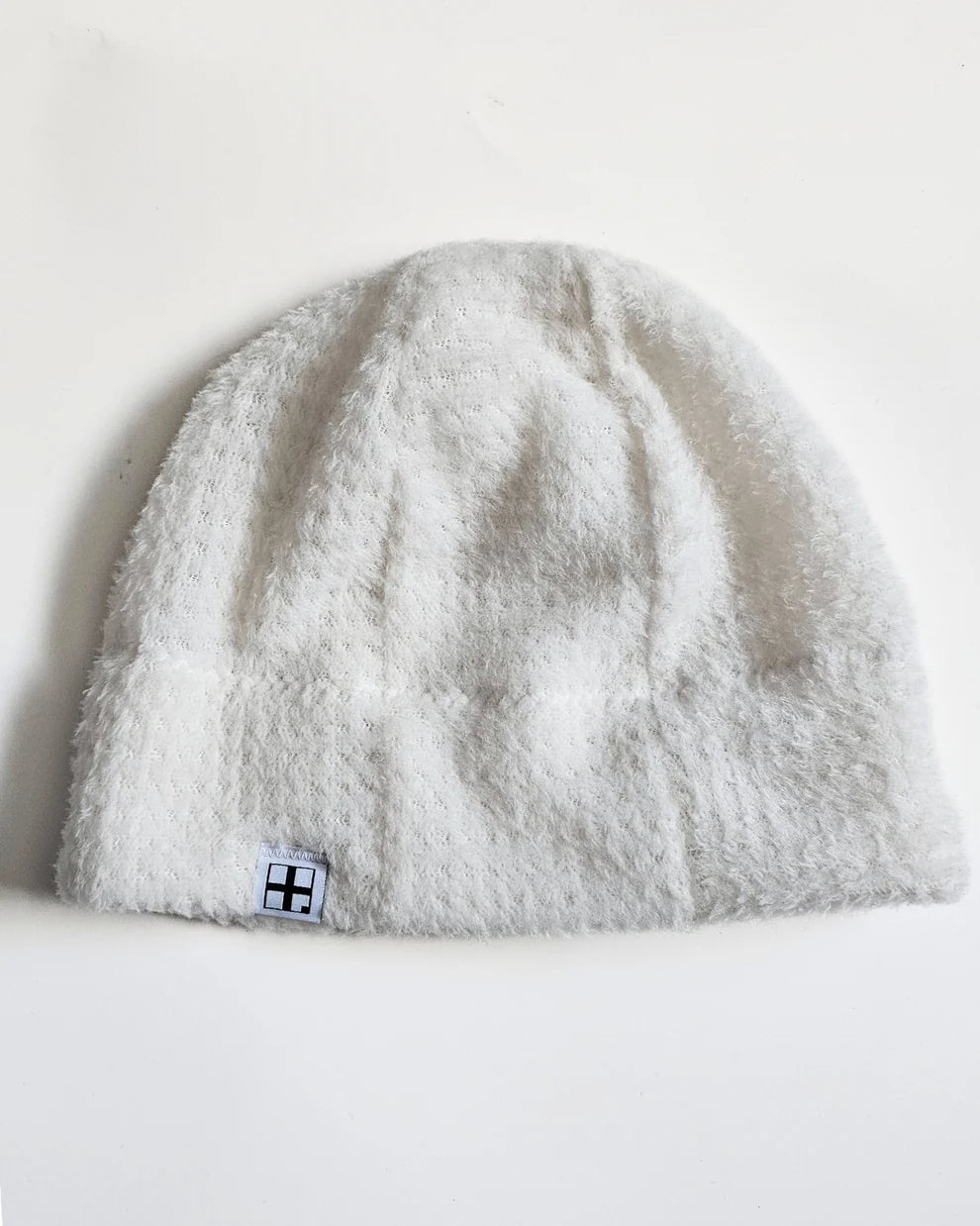 Terra Ultralight - Ultralight Alpha Direct 120 Beanie - Limited Edition