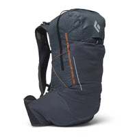 Black Diamond - Men's Pursuit 30 Backpack
