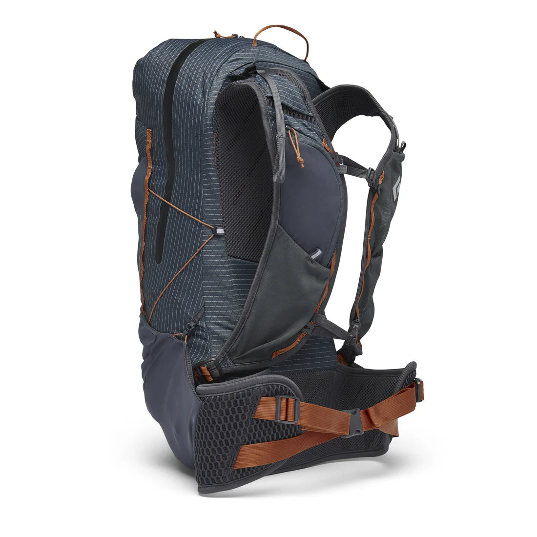 Black Diamond - Men's Pursuit 30 Backpack