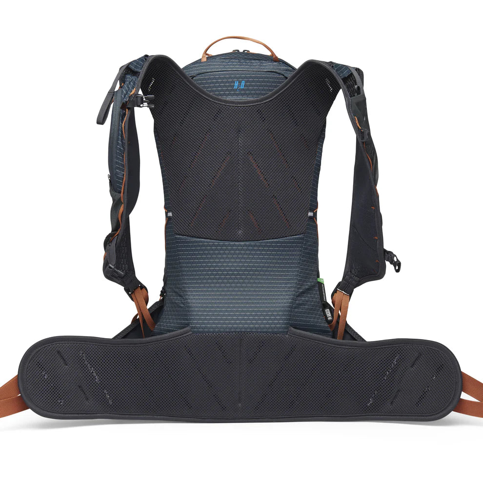 Black Diamond - Men's Pursuit 30 Backpack