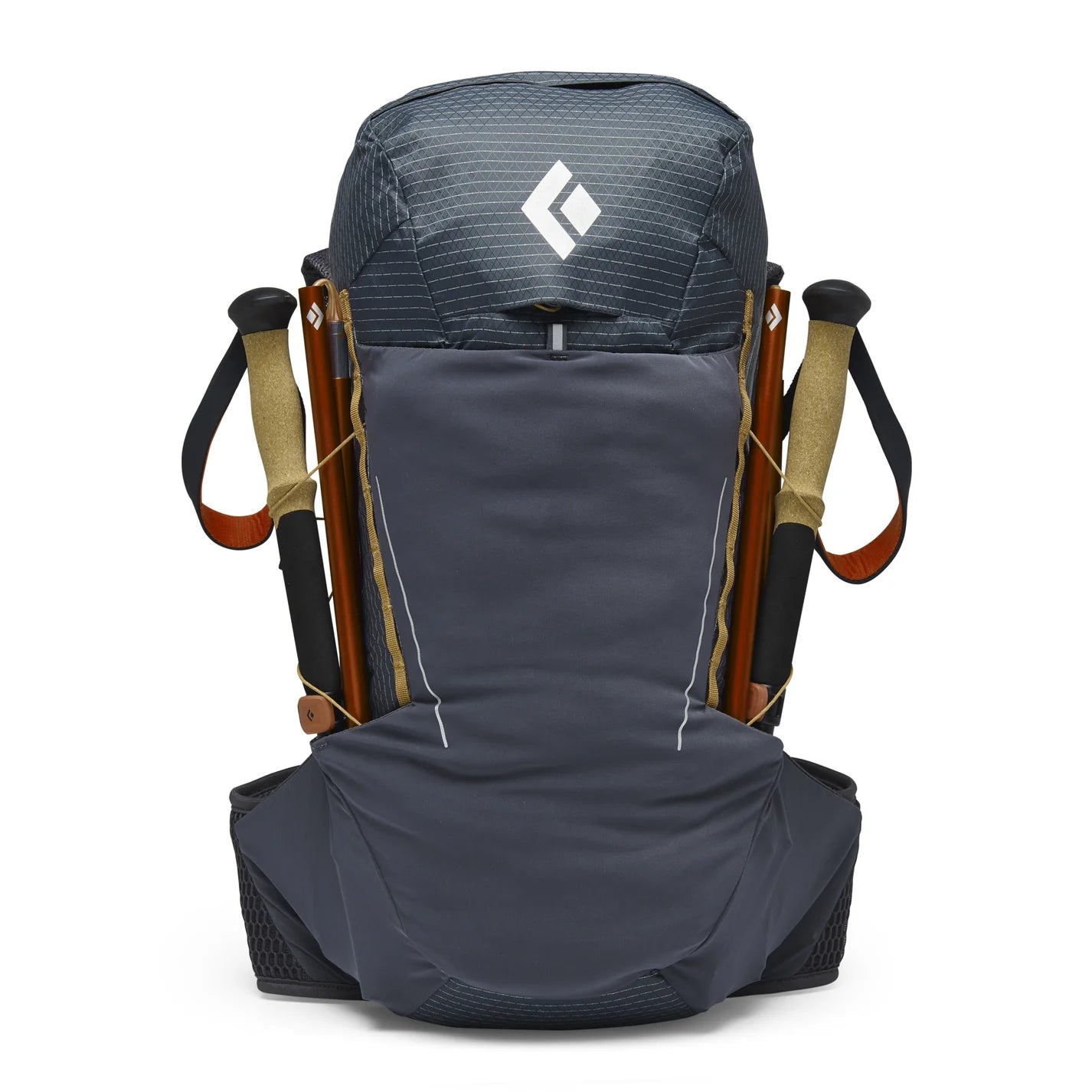 Black Diamond - Men's Pursuit 30 Backpack
