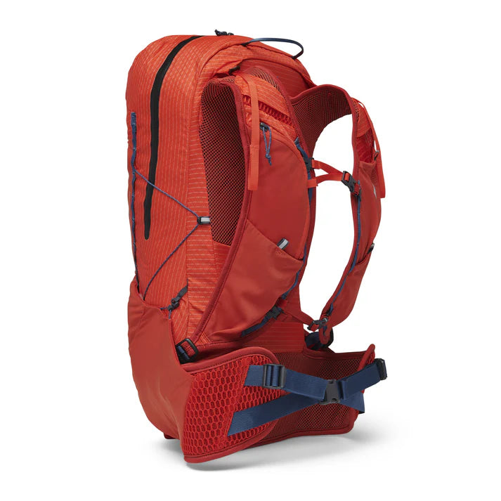 Black Diamond - Men's Pursuit 30 Backpack