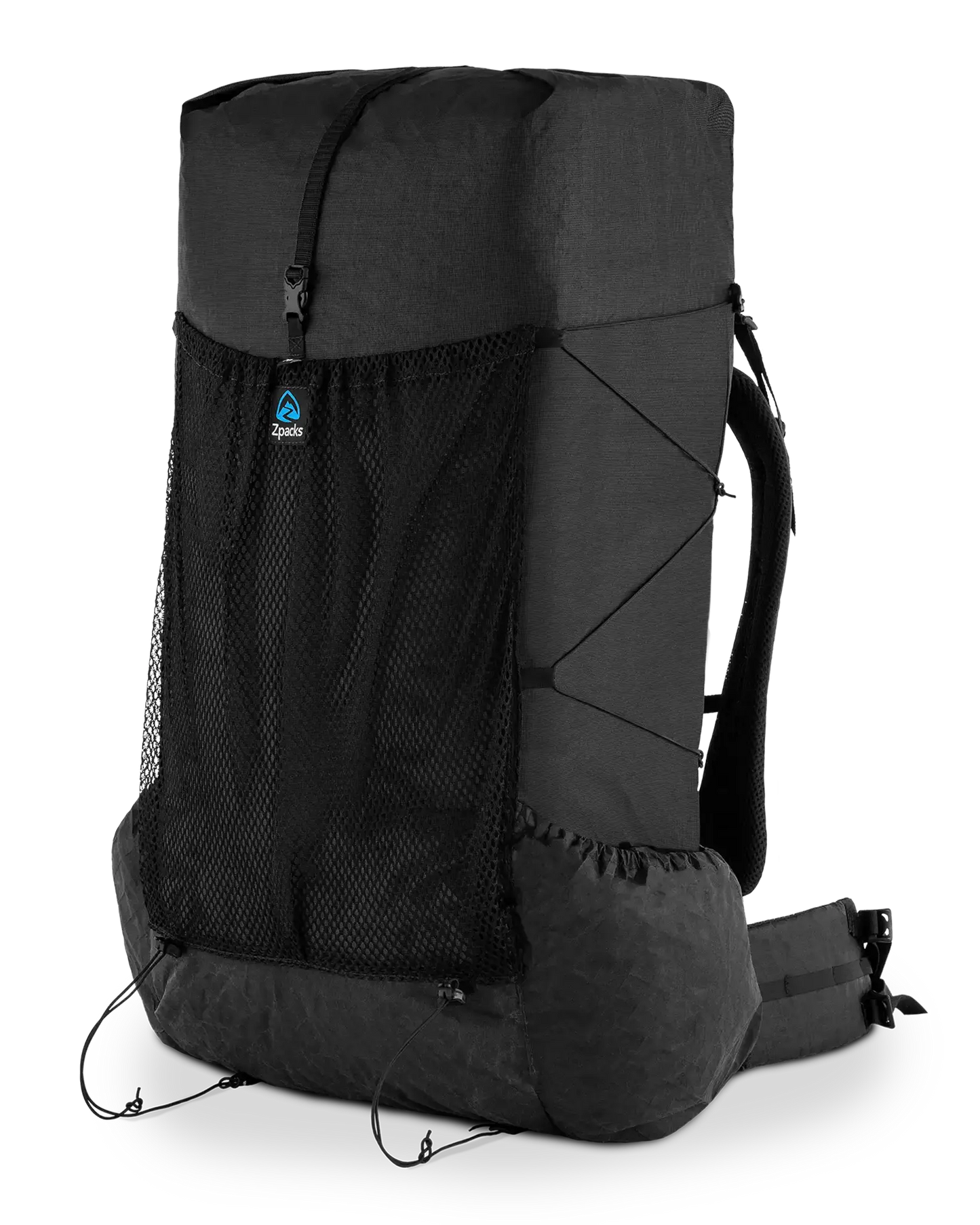 ZPacks - Arc Haul Ultra 70L BAG ONLY