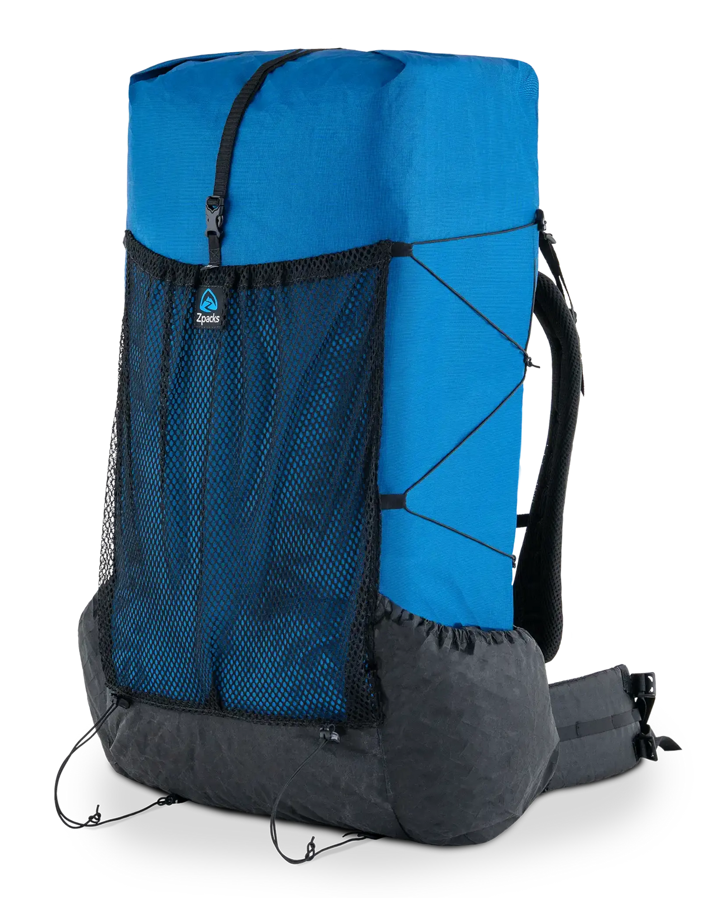 ZPacks - Arc Haul Ultra 70L BAG ONLY