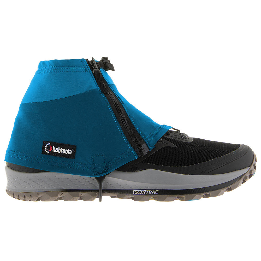 Kahtoola - INSTAgaiter® Ultra-Light Gaiter