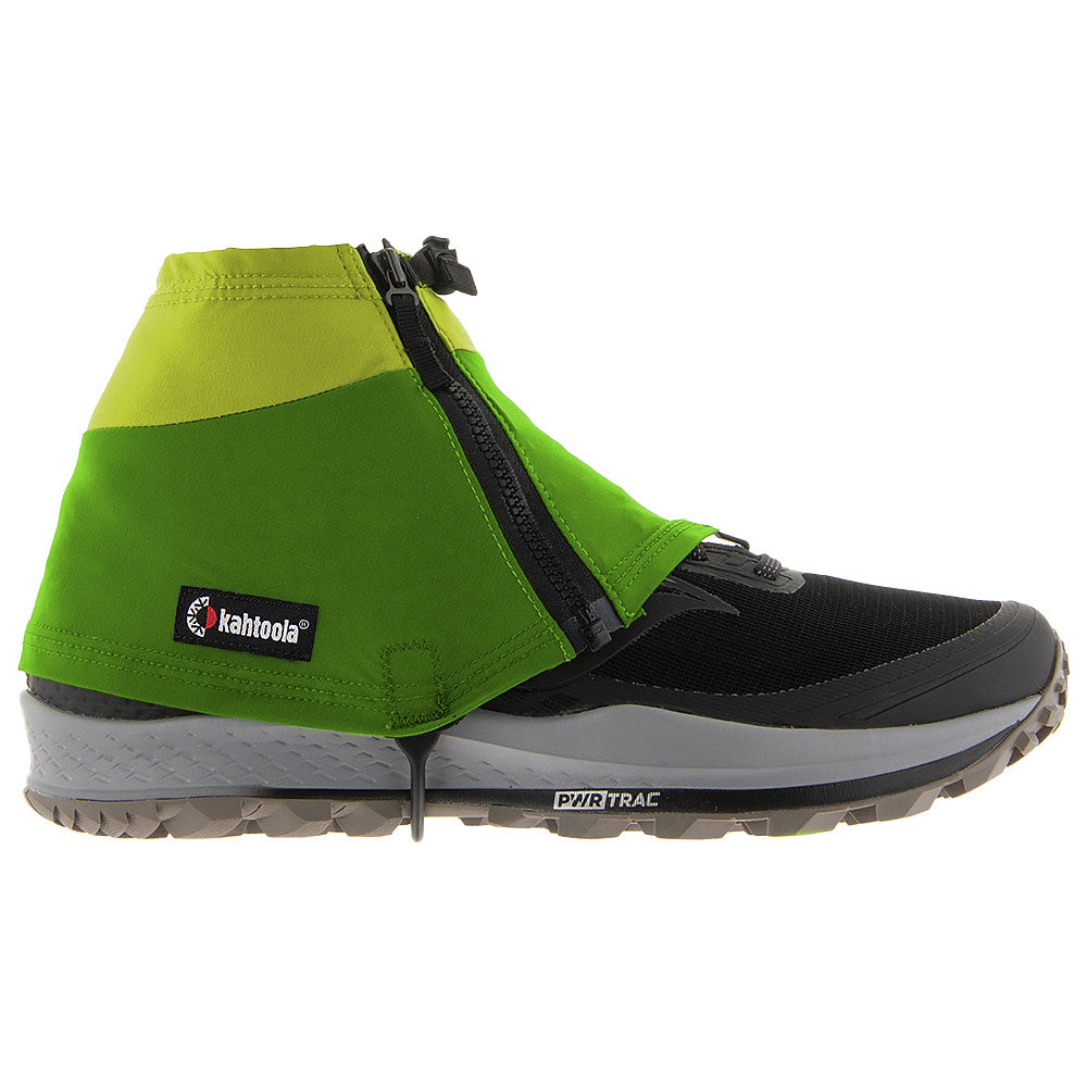 Kahtoola - INSTAgaiter® Ultra-Light Gaiter