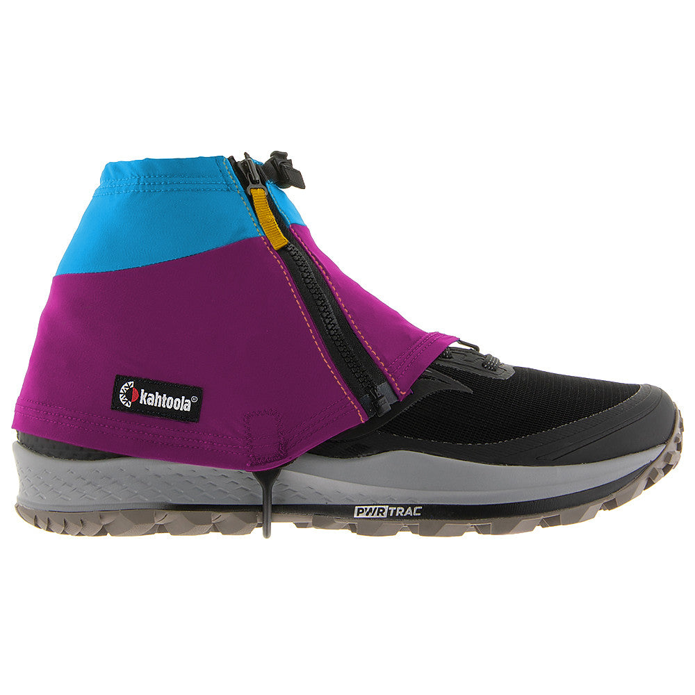 Kahtoola - INSTAgaiter® Ultra-Light Gaiter