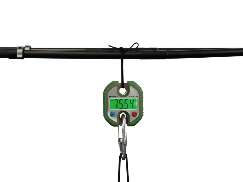 Durston - Iceline RS Trekking Poles