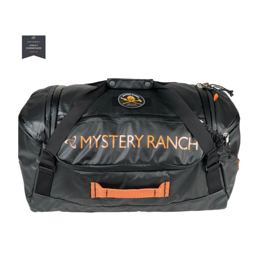 Mystery Ranch - Mission Duffel