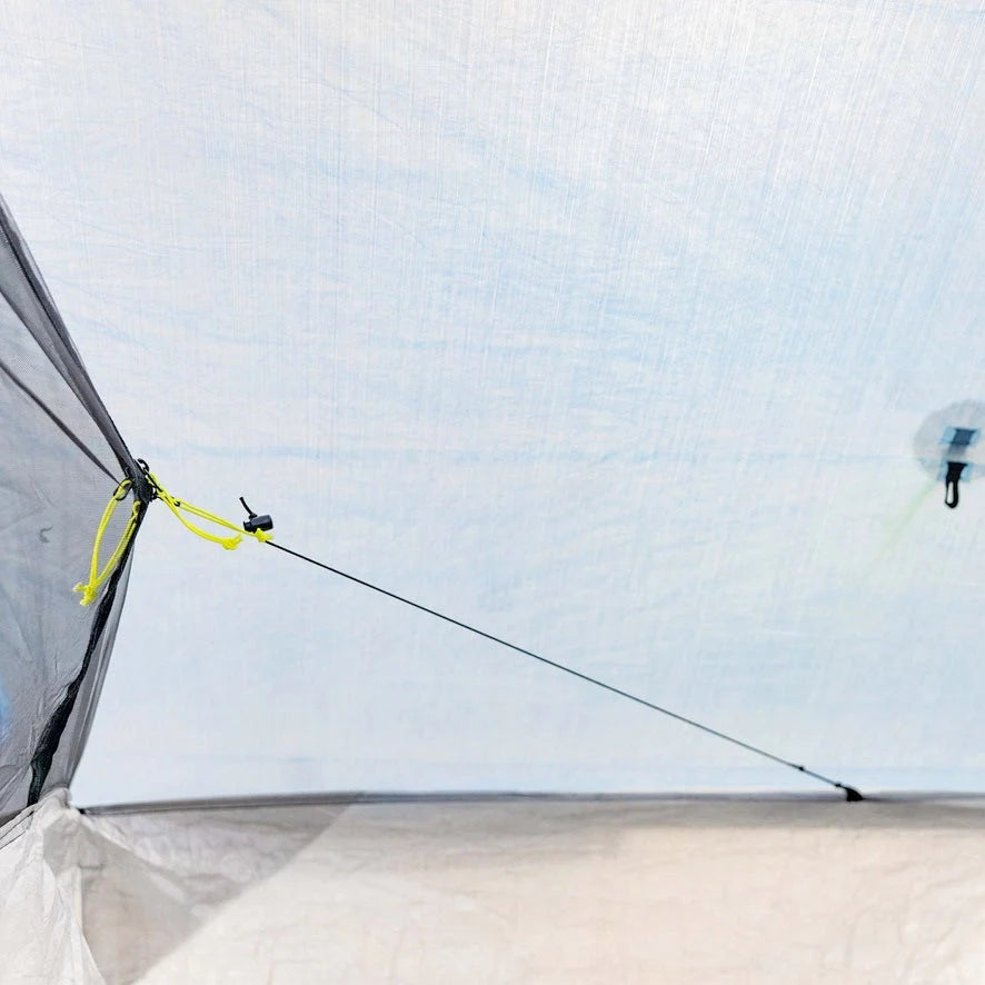 Zpacks - Altaplex Lite Tent