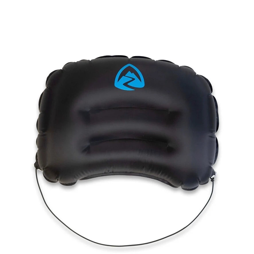 ZPacks - Inflatable Pillow plus Pillow Cover