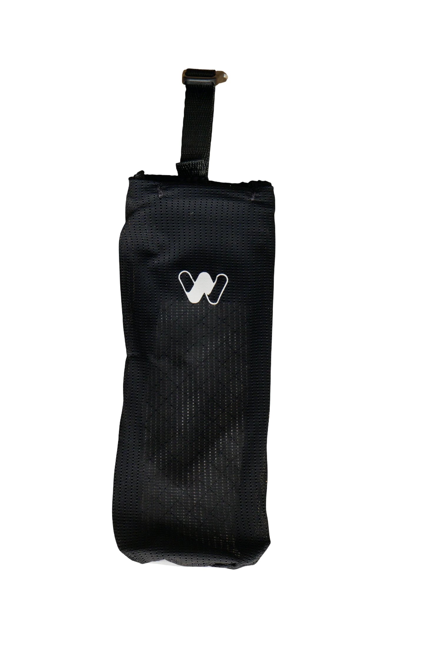 Whippa - Soft Flask/Bear Spray Holder