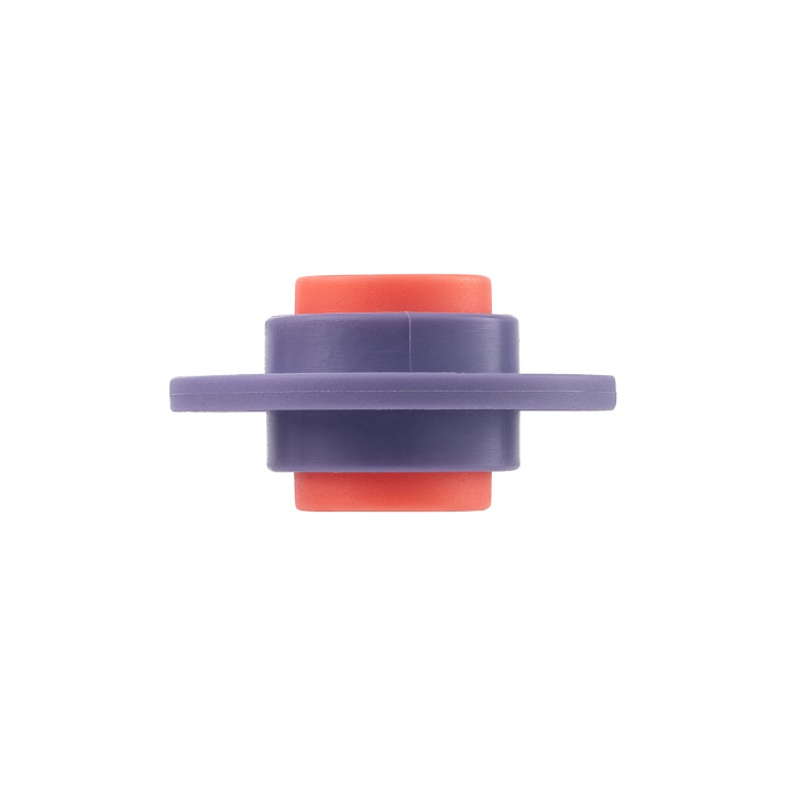 Alpenglow Gear - Alpenflow Fuel Transfer Valve (UPDATED)