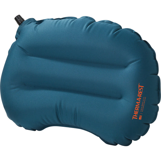 Therm-a-Rest - Air Head™ Lite Pillow