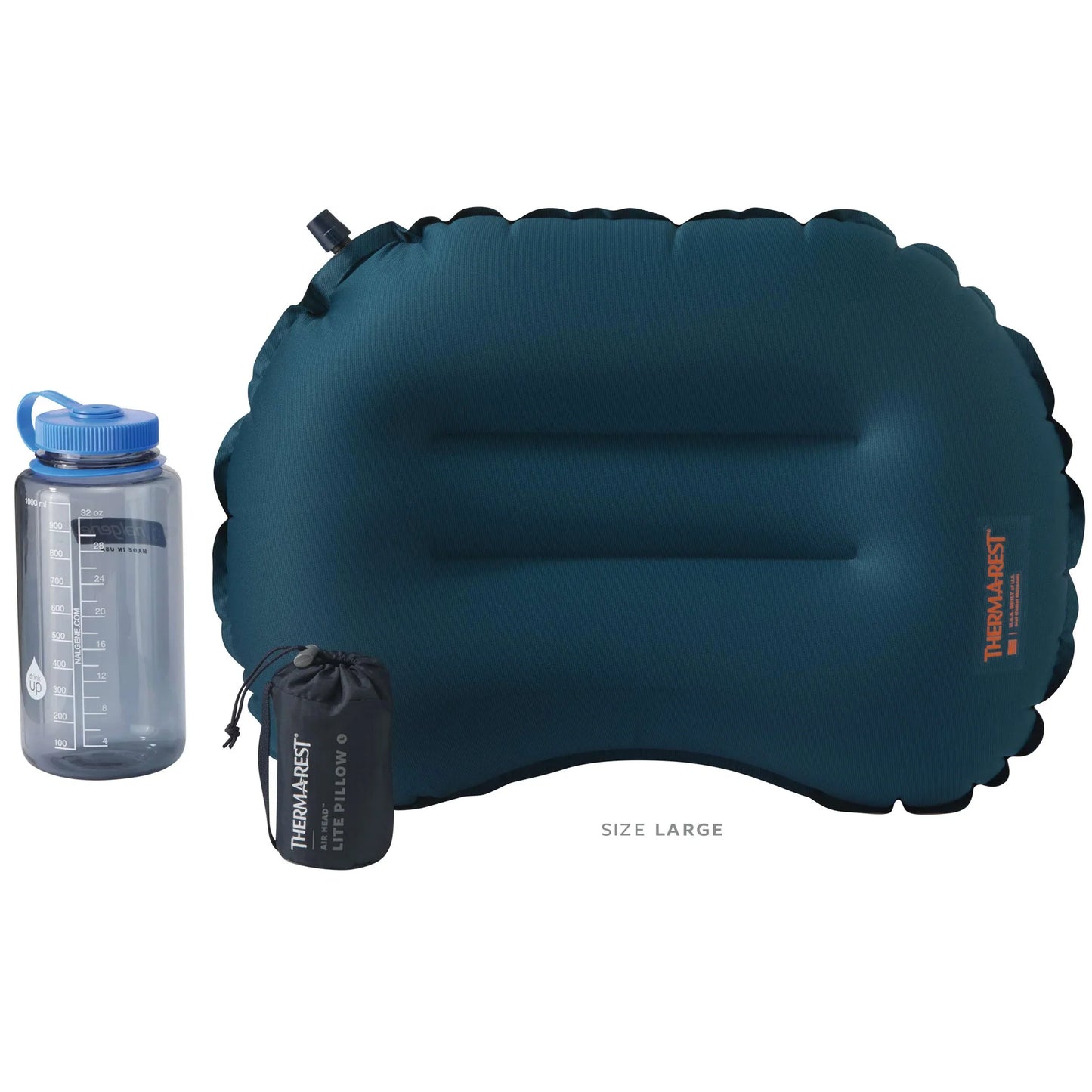 Therm-a-Rest - Air Head™ Lite Pillow