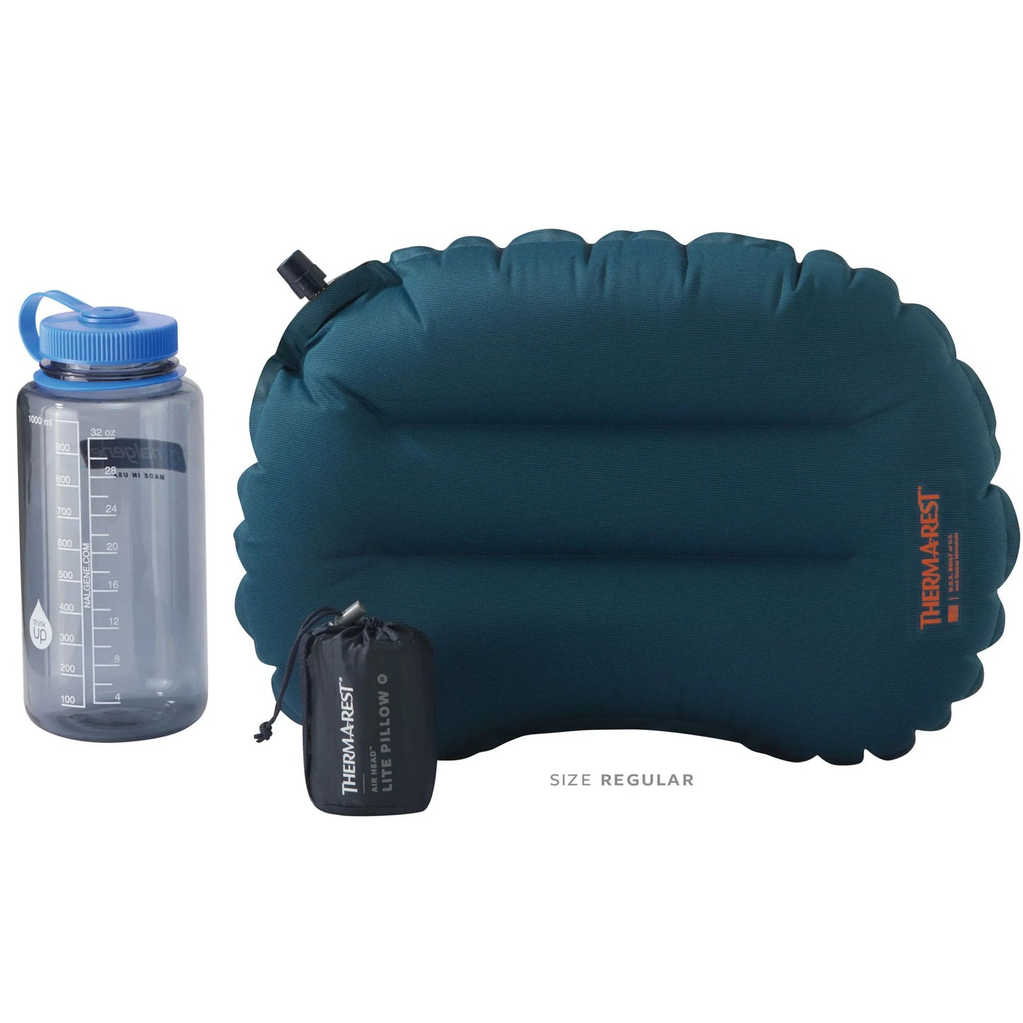 Therm-a-Rest - Air Head™ Lite Pillow