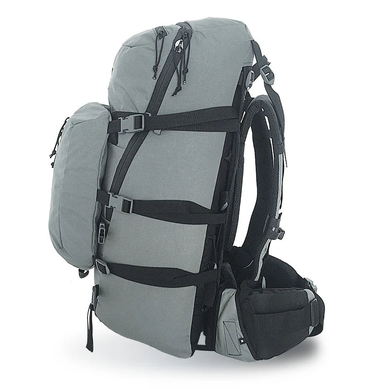 Stone Glacier - Access Bag