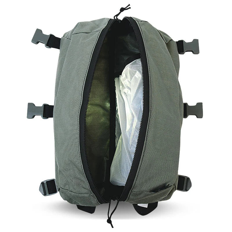 Stone Glacier - Access Bag