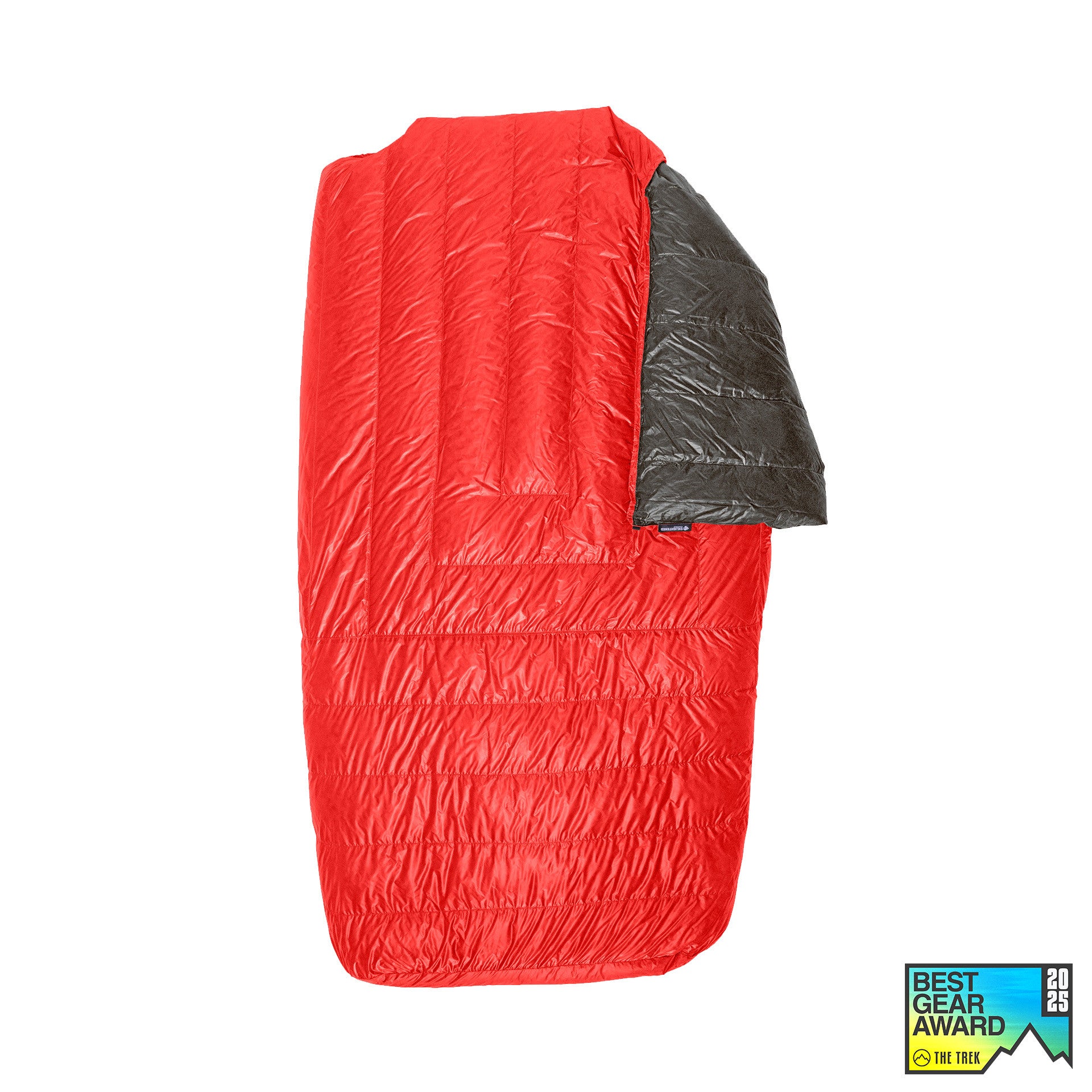 Enlightened Equipment Accomplice - Thumbnail 3