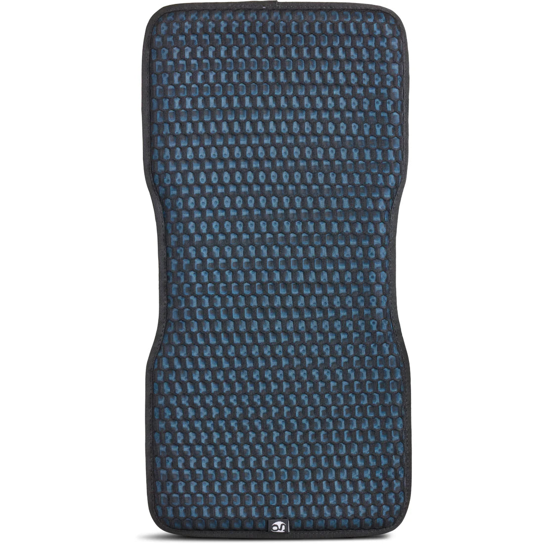 Sitlight Gossamer Gear - Air Flow SitLight Camp Seat – Geartrade