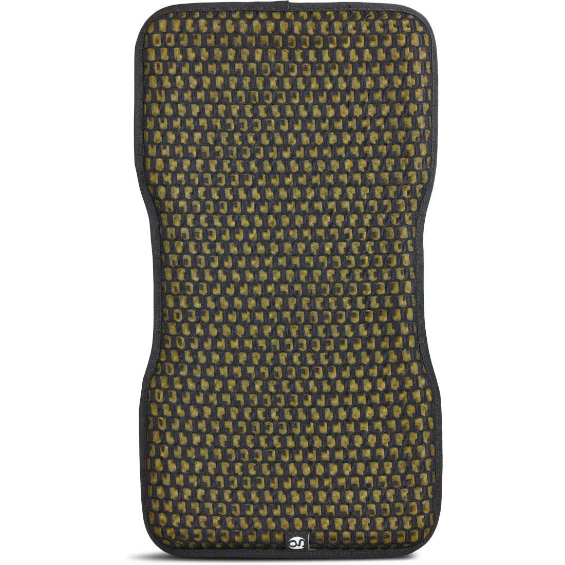 Gossamer Gear - Air Flow SitLight Camp Seat