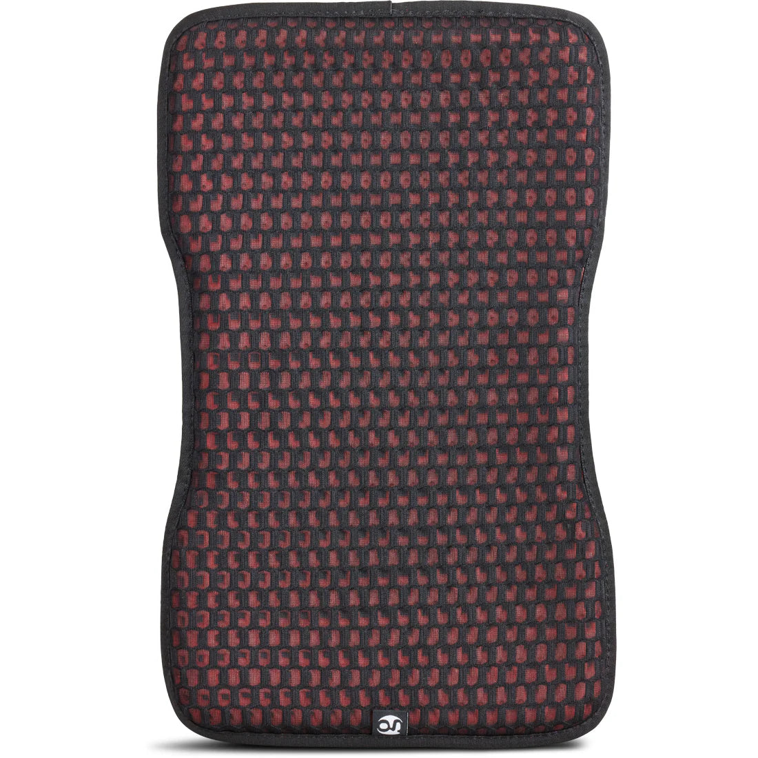 Gossamer Gear - Air Flow SitLight Camp Seat