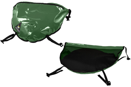 Alpacka Raft - Hybrid Bow Bag