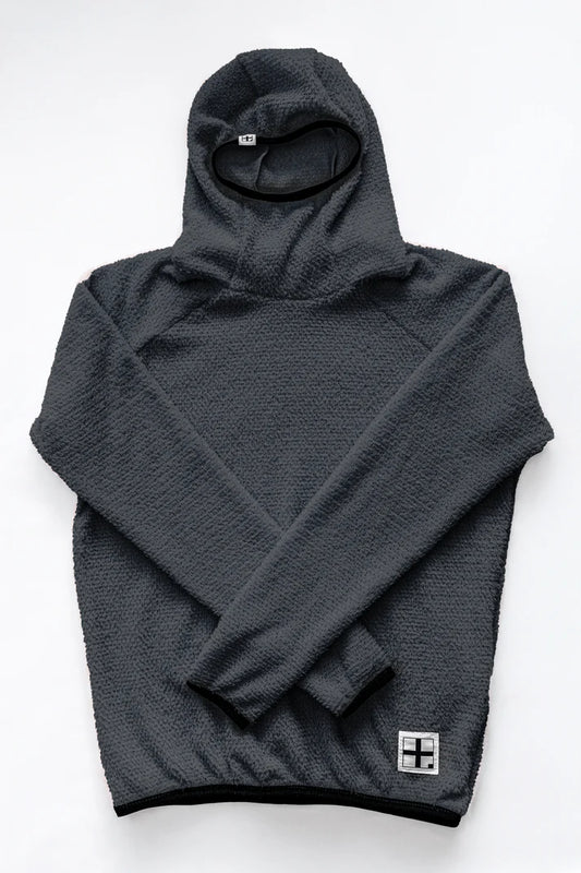 Terra Ultralight - Alpha Direct 90 Hoodie - Unisex - NEW!