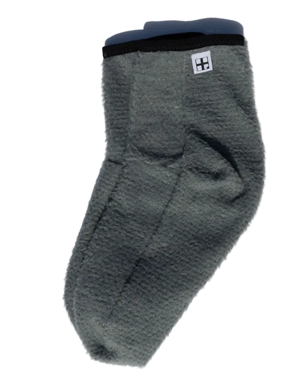 Terra Ultralight - Alpha Direct 90 Sleep Socks