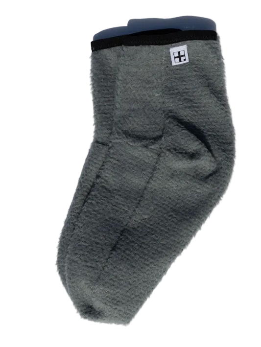 Terra Ultralight - Alpha Direct 90 Sleep Socks