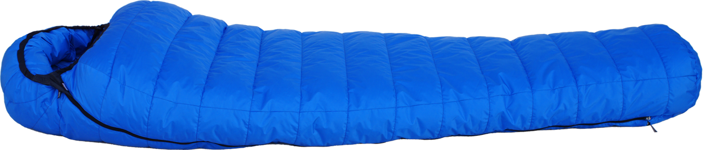 Western Mountaineering - Antelope GWS (5°F / -15°C)
