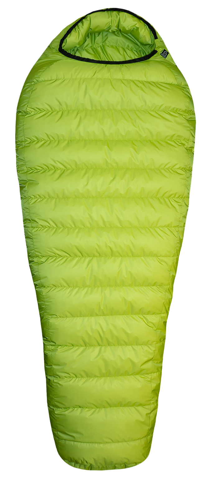 Western Mountaineering - Antelope StormShield (5°F / -15°C)