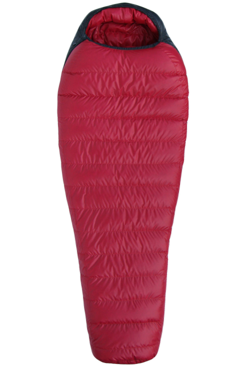Western Mountaineering - Apache MF 15°F / -9°C