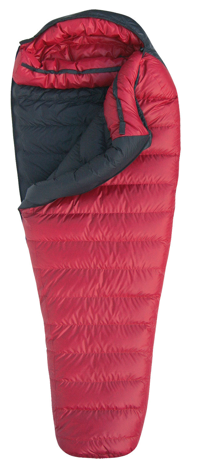 Western Mountaineering - Apache MF 15°F / -9°C