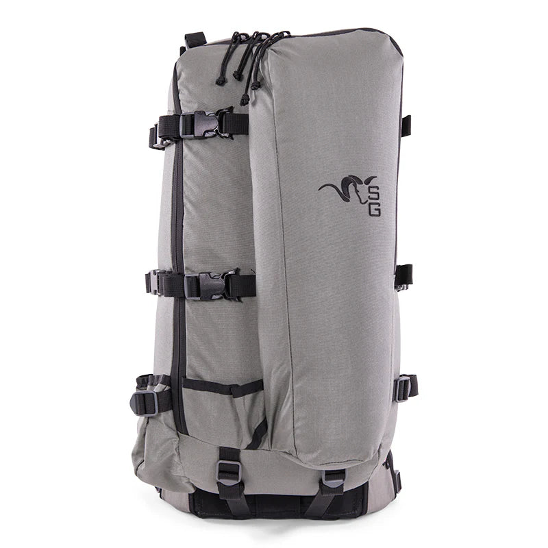 Stone Glacier - Approach 2800 *BAG ONLY