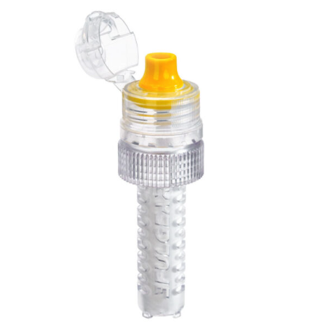 3FUL Gear - Aqualite Water Filter
