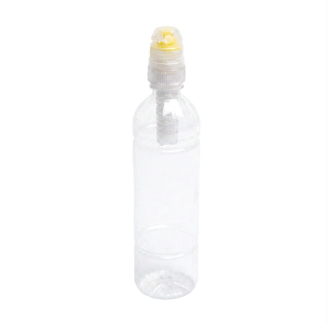 3FUL Gear - Aqualite Water Filter