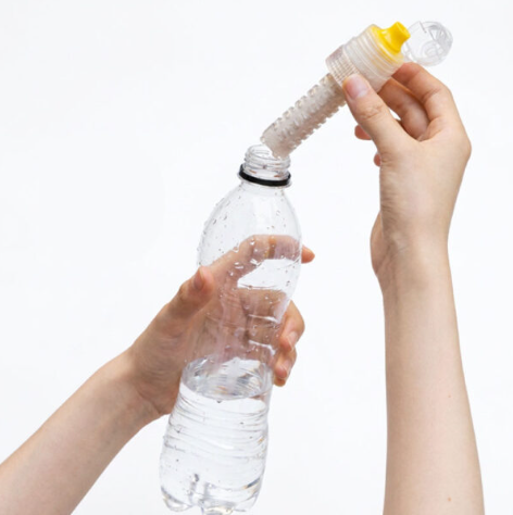 3FUL Gear - Aqualite Water Filter