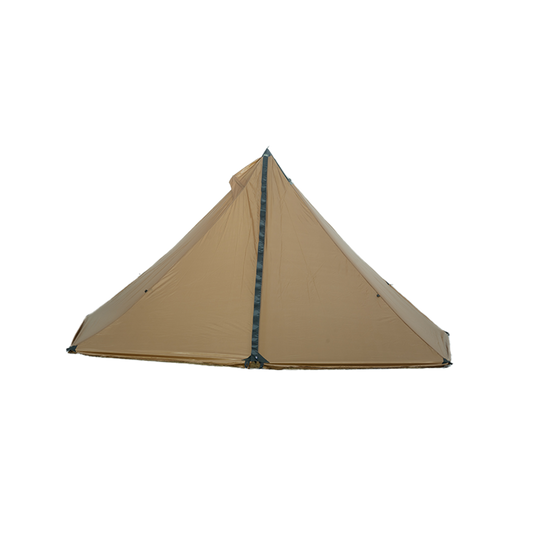 Seek Outside - Cimarron 4p Hot Tent