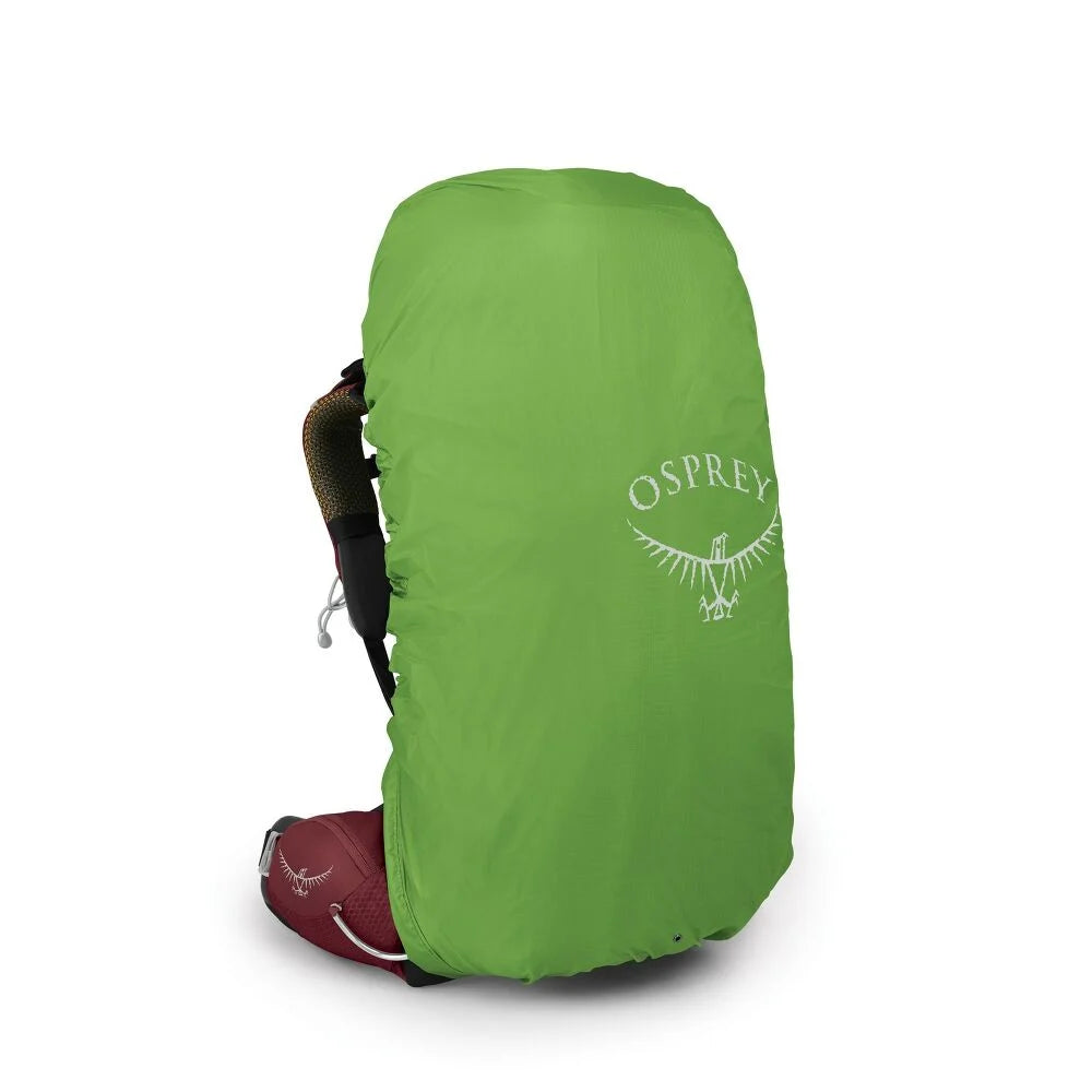 Osprey - Aura AG 50 Women's Multi-Day Pack