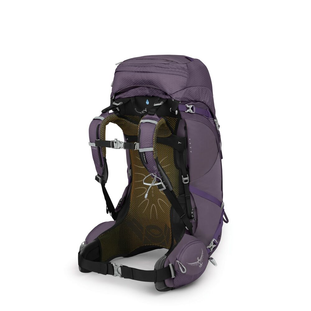 Osprey - Aura AG 50 Women's Multi-Day Pack