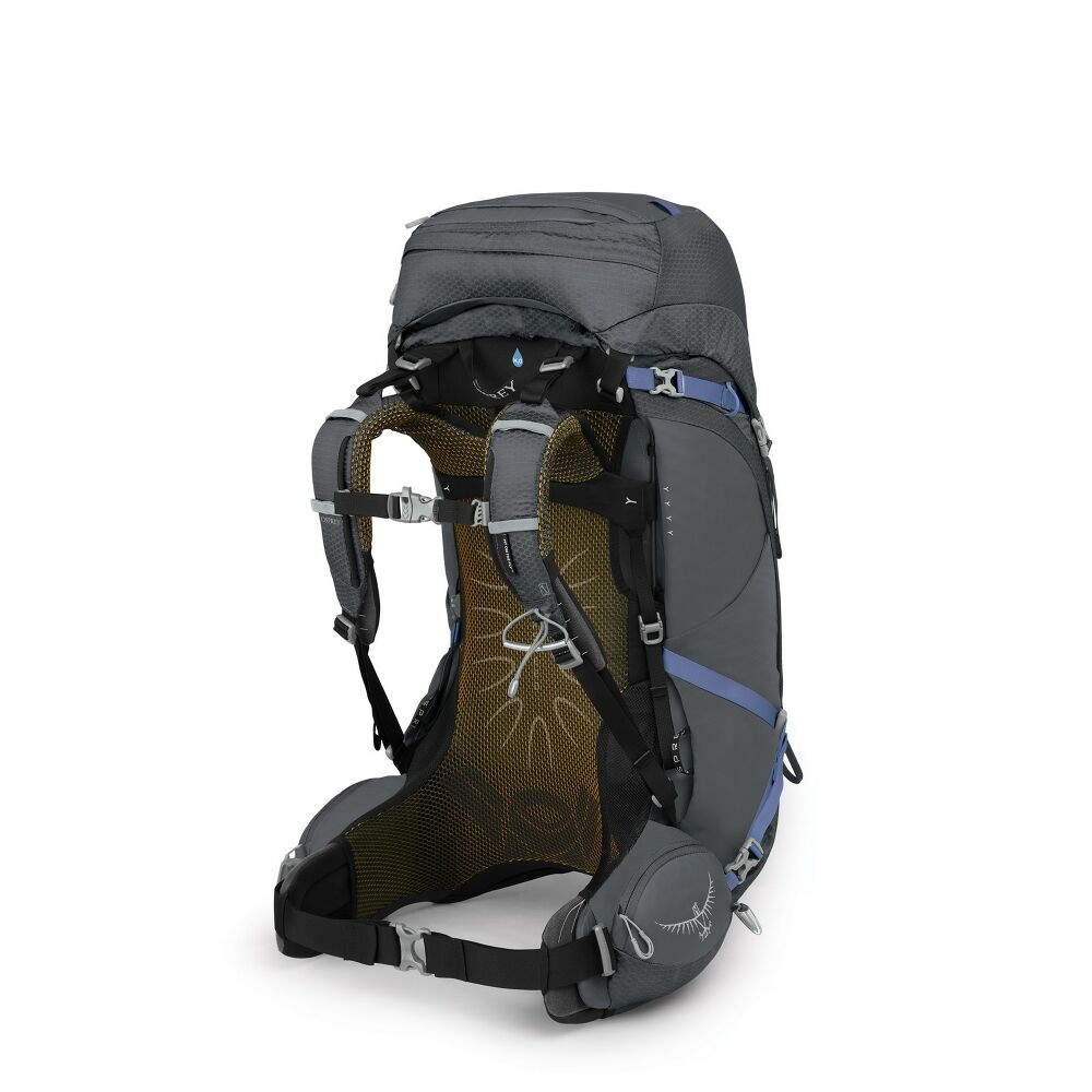 Osprey - Aura AG 50 Women's Multi-Day Pack