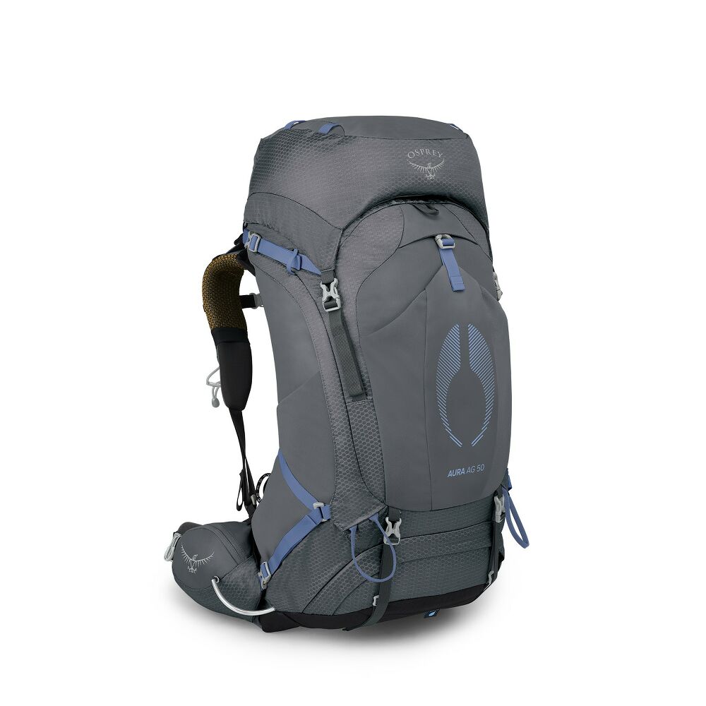 Osprey - Aura AG 50 Women's Multi-Day Pack