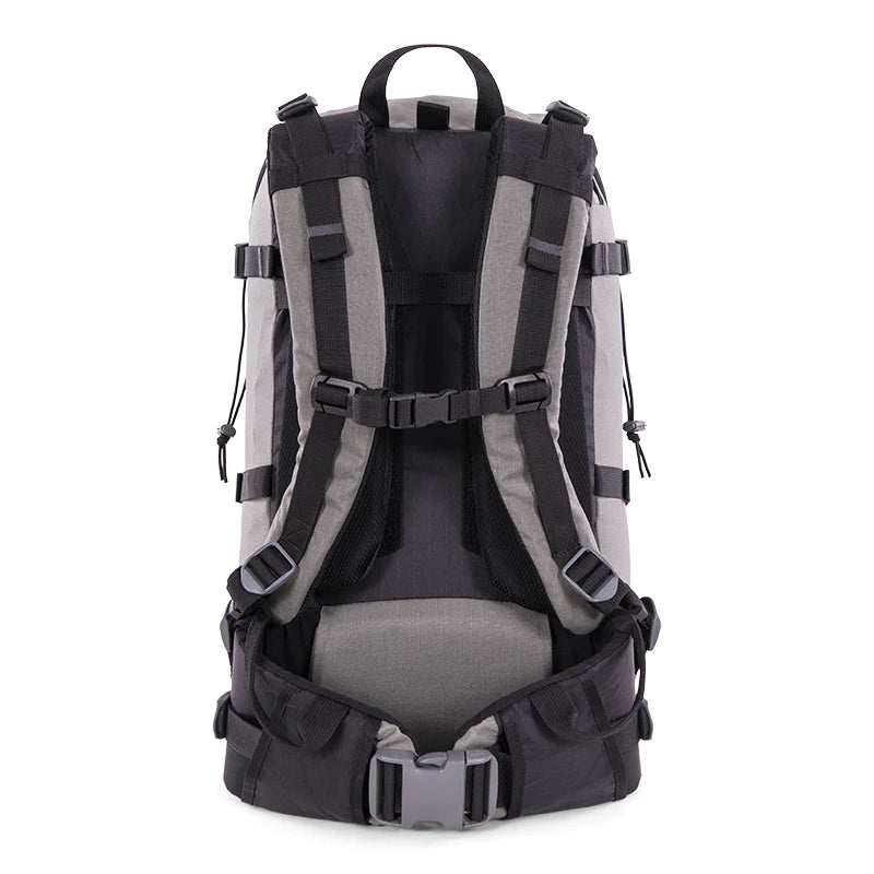 Stone Glacier - Avail 2200 Day Pack