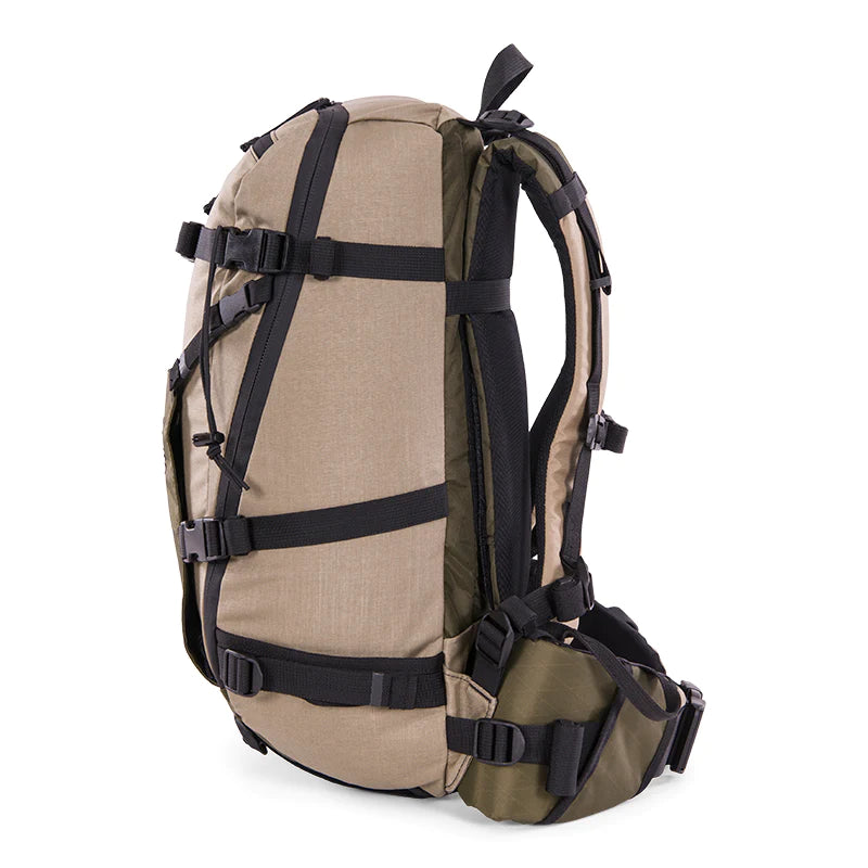 Stone Glacier - Avail 2200 Day Pack