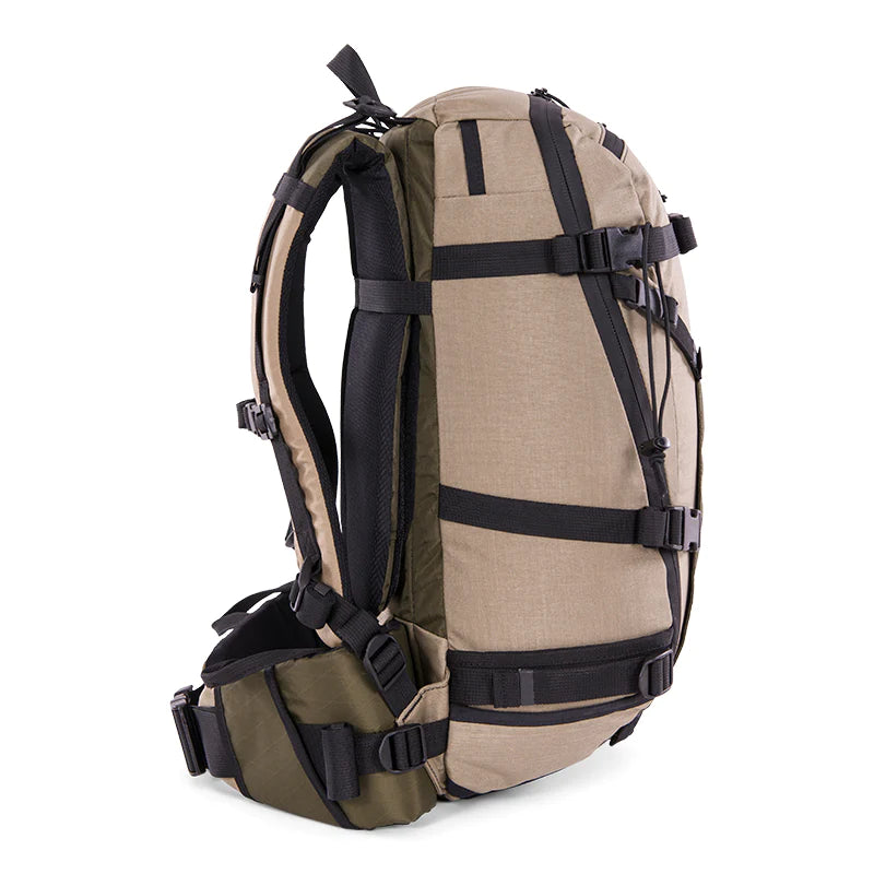 Stone Glacier - Avail 2200 Day Pack