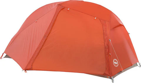 Big Agnes - Copper Spur HV UL 1-Person Tent - Past Season