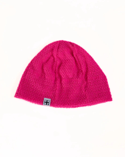 Terra Ultralight - Ultralight Alpha Direct 90 Beanie - Limited Edition